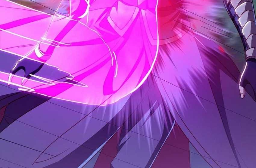 Peerless Soul Chapter 634 Gambar 10