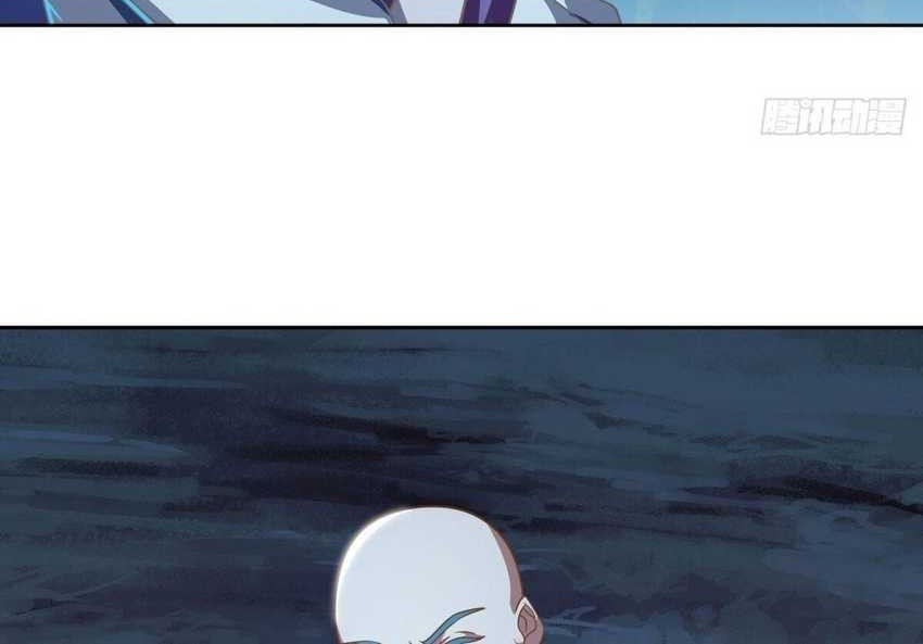 Peerless Soul Chapter 634 Gambar 16