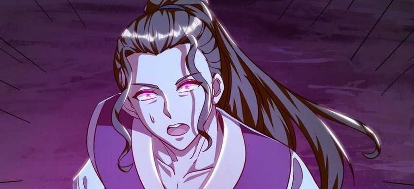 Peerless Soul Chapter 634 Gambar 28