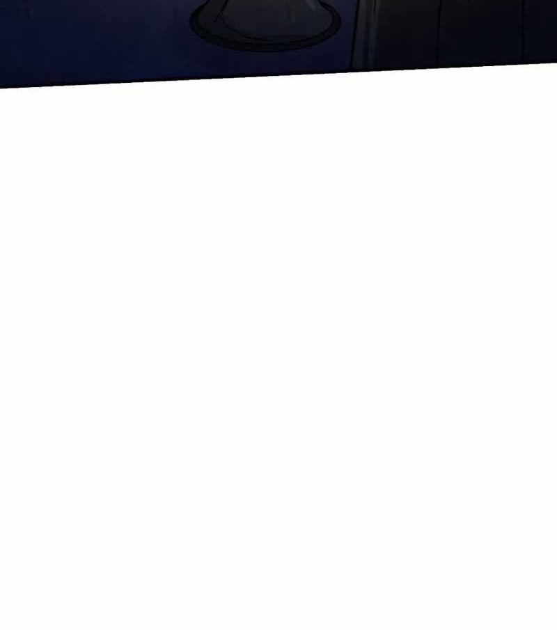 I Reincarnated as a Legendary Surgeon Chapter 101 Gambar 37