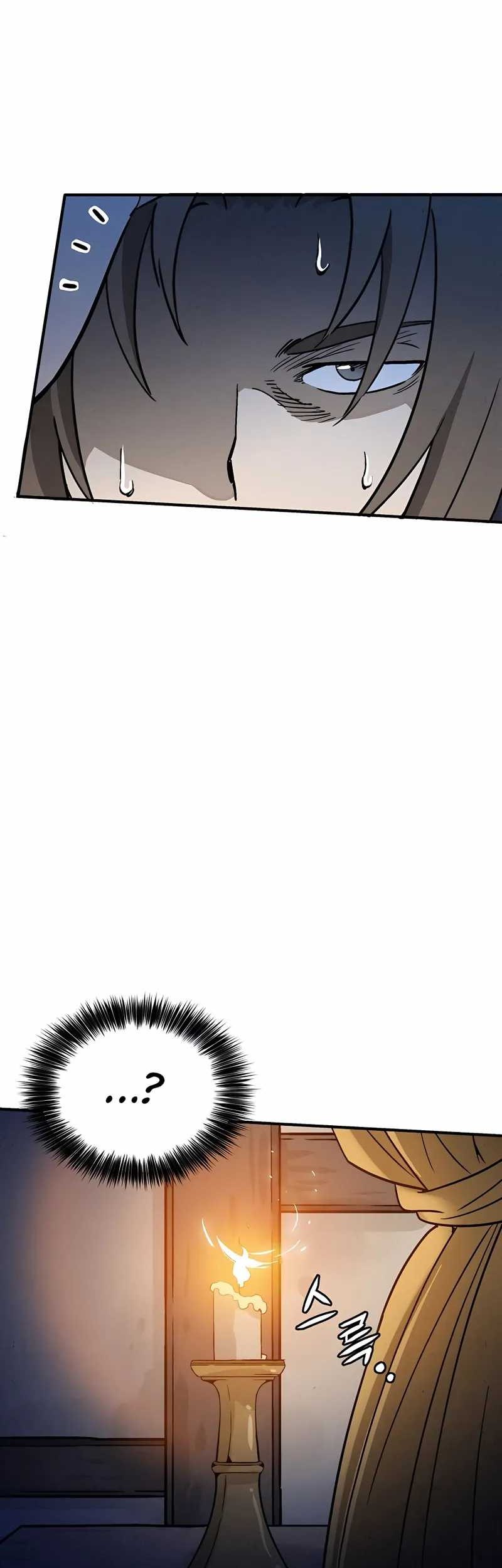 I Reincarnated as a Legendary Surgeon Chapter 101 Gambar 36