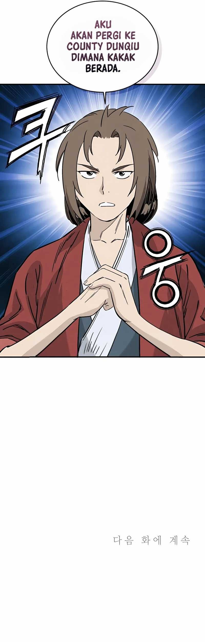 I Reincarnated as a Legendary Surgeon Chapter 101 Gambar 46