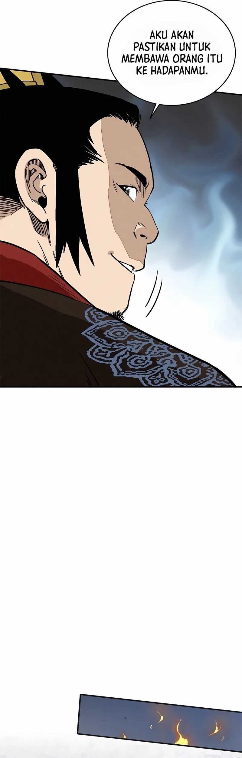 I Reincarnated as a Legendary Surgeon Chapter 101 Gambar 14