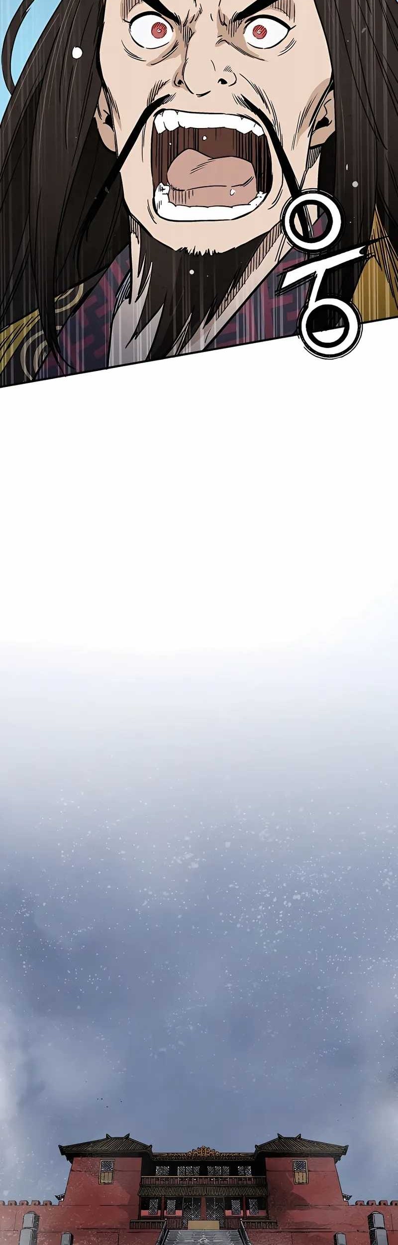 I Reincarnated as a Legendary Surgeon Chapter 101 Gambar 23