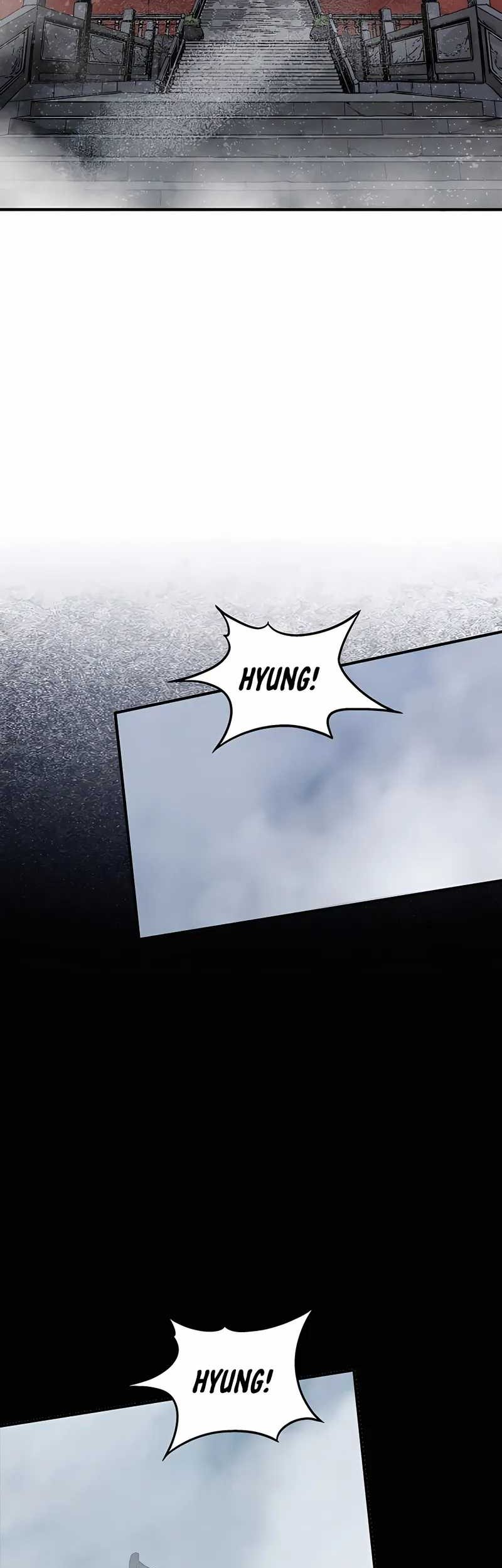 I Reincarnated as a Legendary Surgeon Chapter 101 Gambar 24