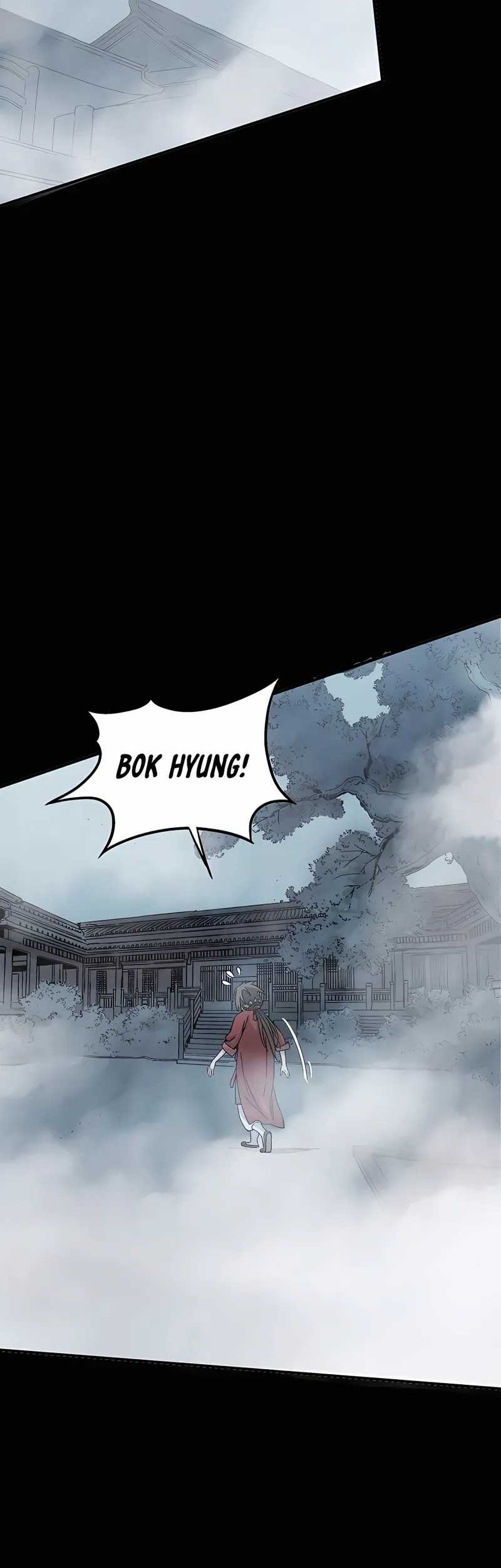 I Reincarnated as a Legendary Surgeon Chapter 101 Gambar 25