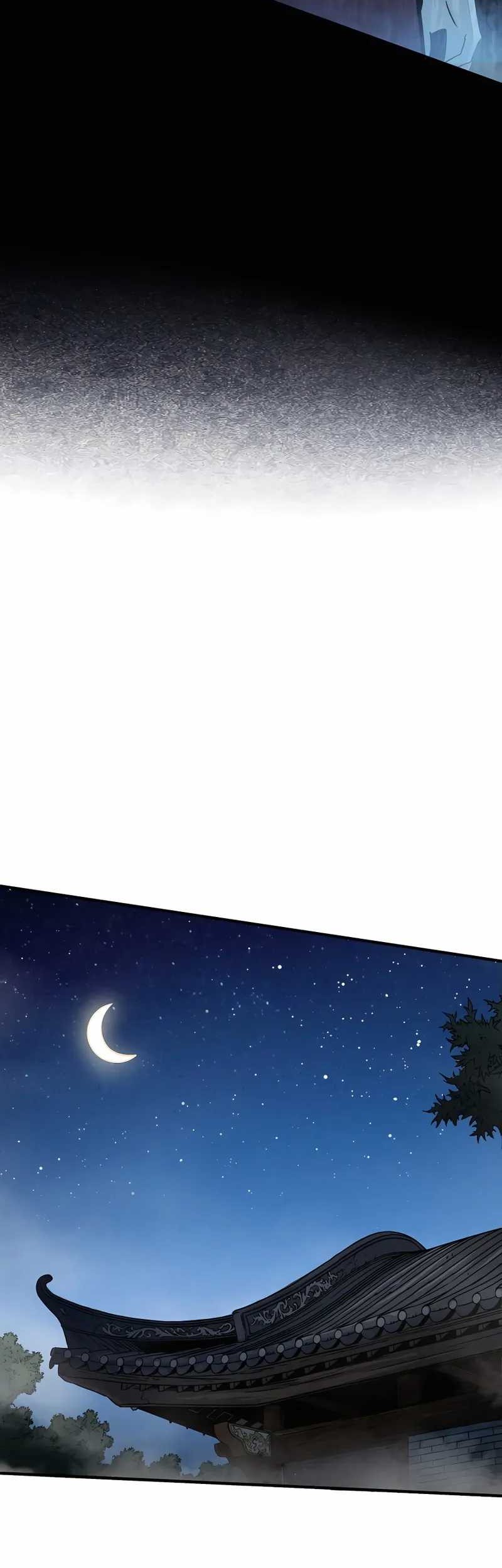 I Reincarnated as a Legendary Surgeon Chapter 101 Gambar 32