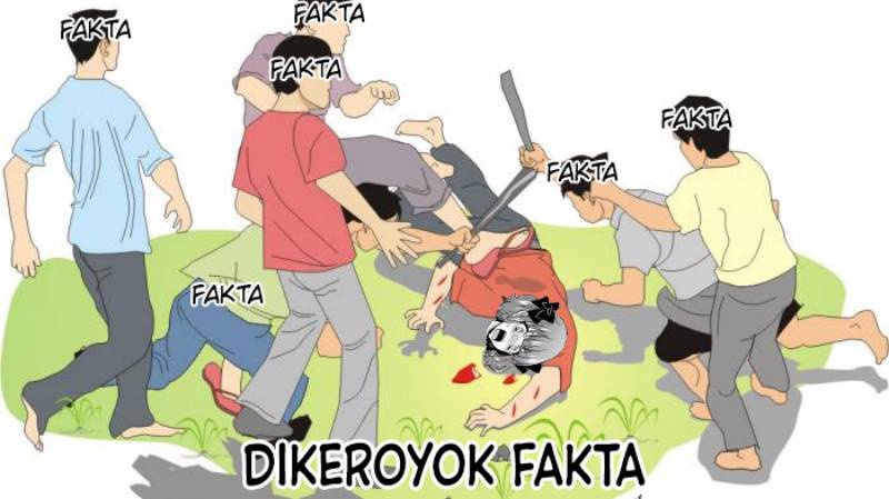 Moto Ansatsusha, Tensei shita Kizoku no Reijou ni narimashita Chapter 12 Gambar 26