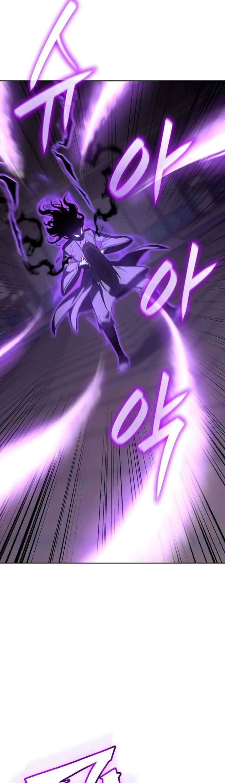 I Reincarnated As The Crazed Heir Chapter 125 Gambar 20