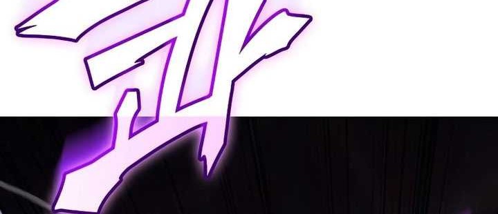 I Reincarnated As The Crazed Heir Chapter 125 Gambar 21