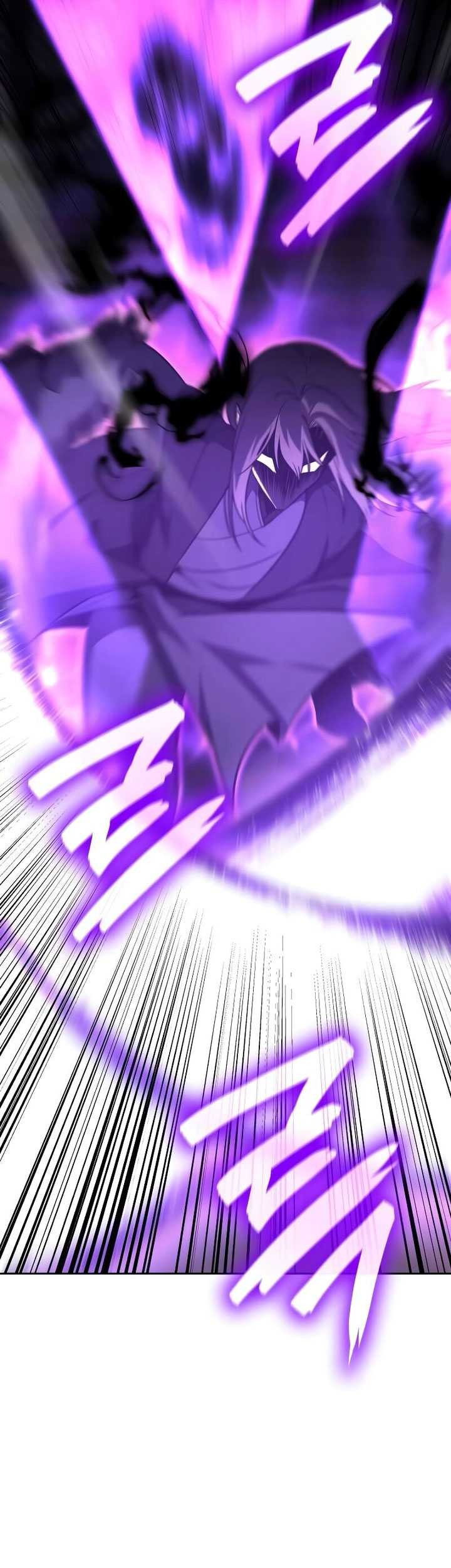 I Reincarnated As The Crazed Heir Chapter 125 Gambar 24