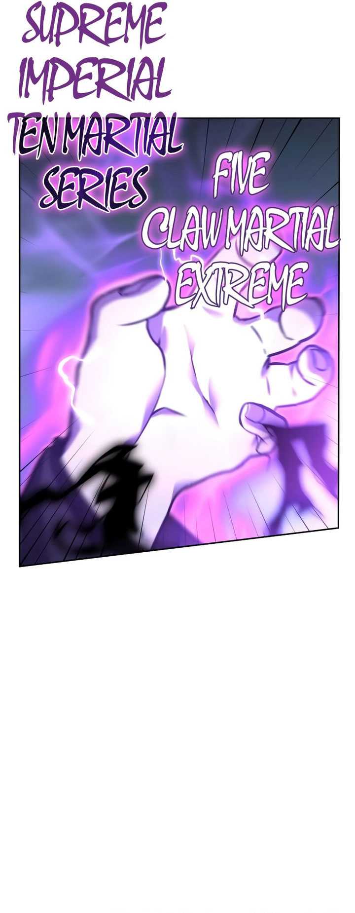 I Reincarnated As The Crazed Heir Chapter 125 Gambar 26