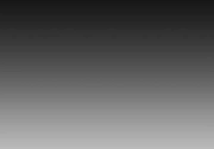 I Reincarnated As The Crazed Heir Chapter 125 Gambar 13