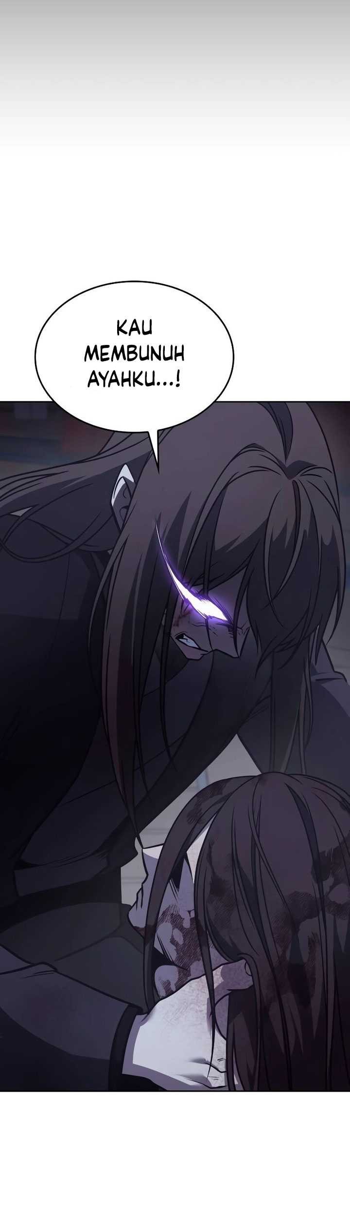 I Reincarnated As The Crazed Heir Chapter 125 Gambar 14