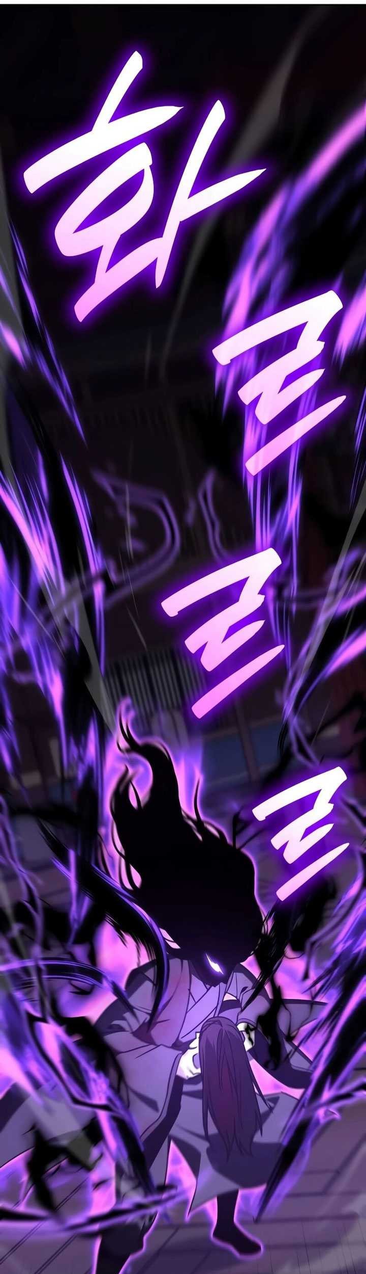 I Reincarnated As The Crazed Heir Chapter 125 Gambar 16