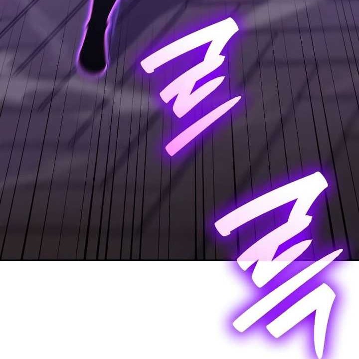 I Reincarnated As The Crazed Heir Chapter 125 Gambar 17