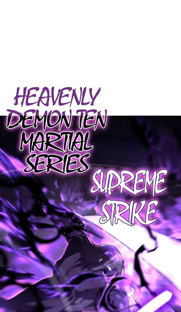 I Reincarnated As The Crazed Heir Chapter 125 Gambar 37