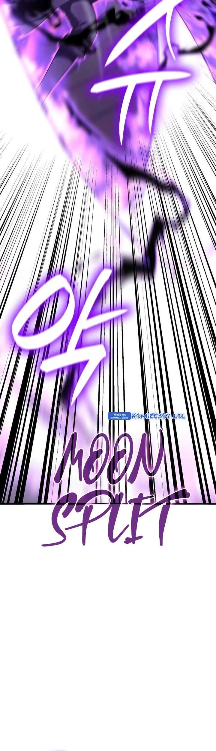 I Reincarnated As The Crazed Heir Chapter 125 Gambar 38