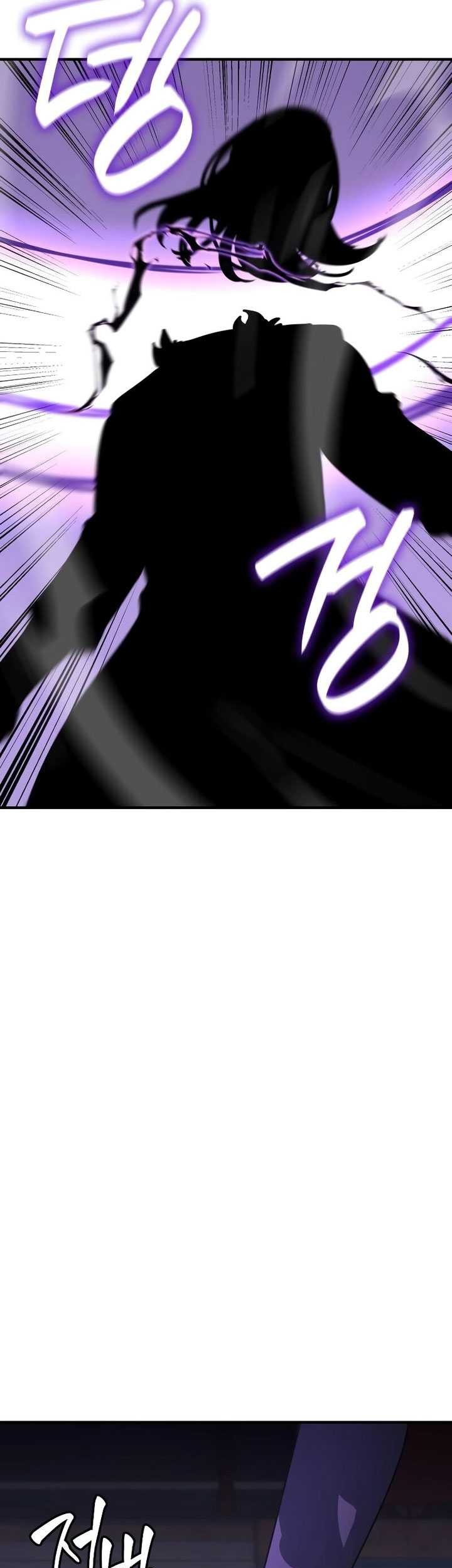 I Reincarnated As The Crazed Heir Chapter 125 Gambar 40