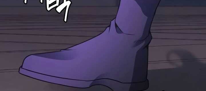 I Reincarnated As The Crazed Heir Chapter 125 Gambar 41