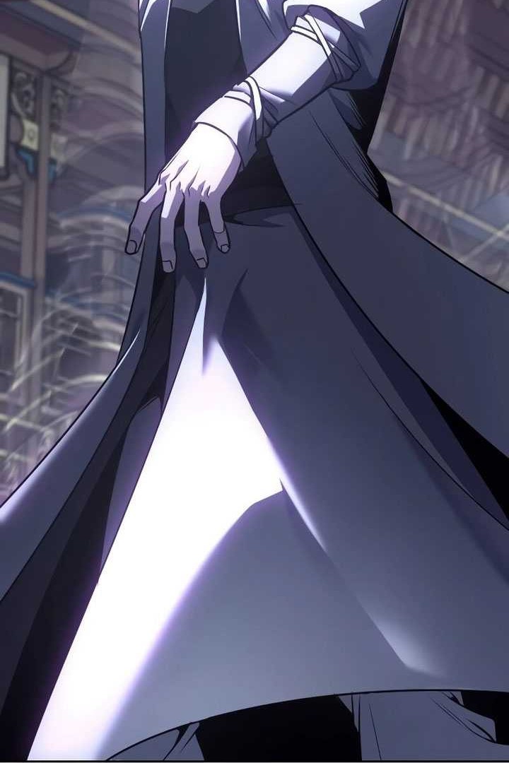 I Reincarnated As The Crazed Heir Chapter 125 Gambar 45