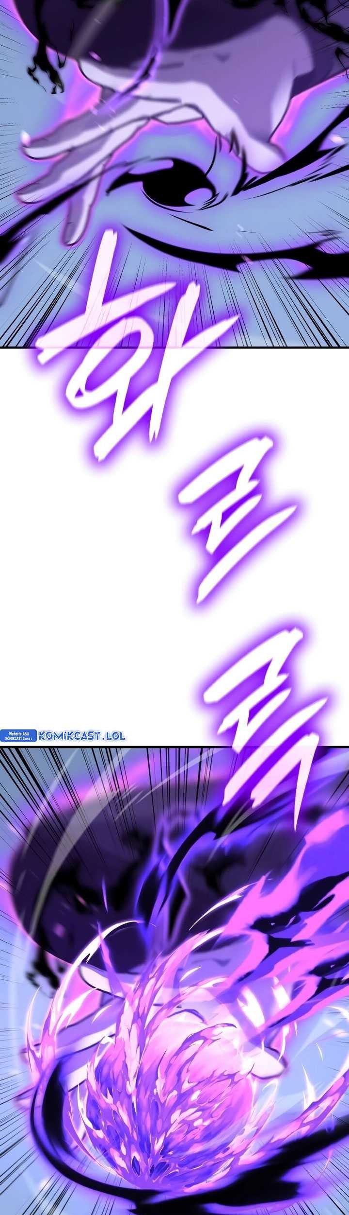 I Reincarnated As The Crazed Heir Chapter 125 Gambar 35