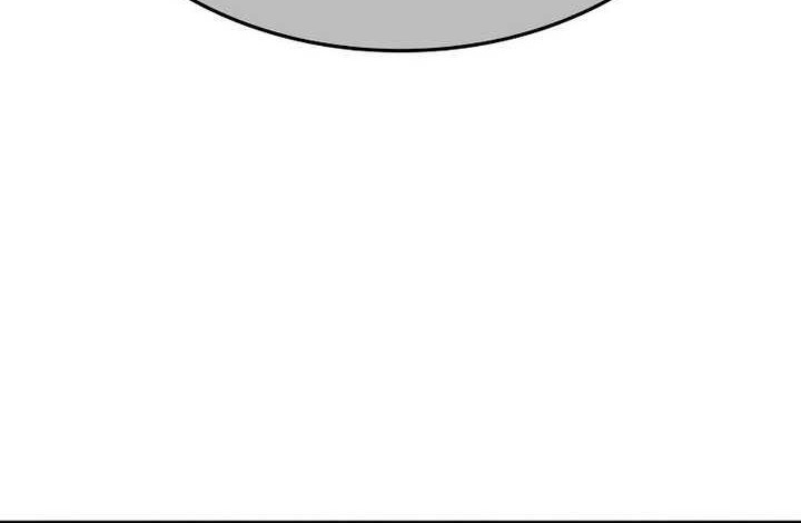 I Reincarnated As The Crazed Heir Chapter 125 Gambar 57