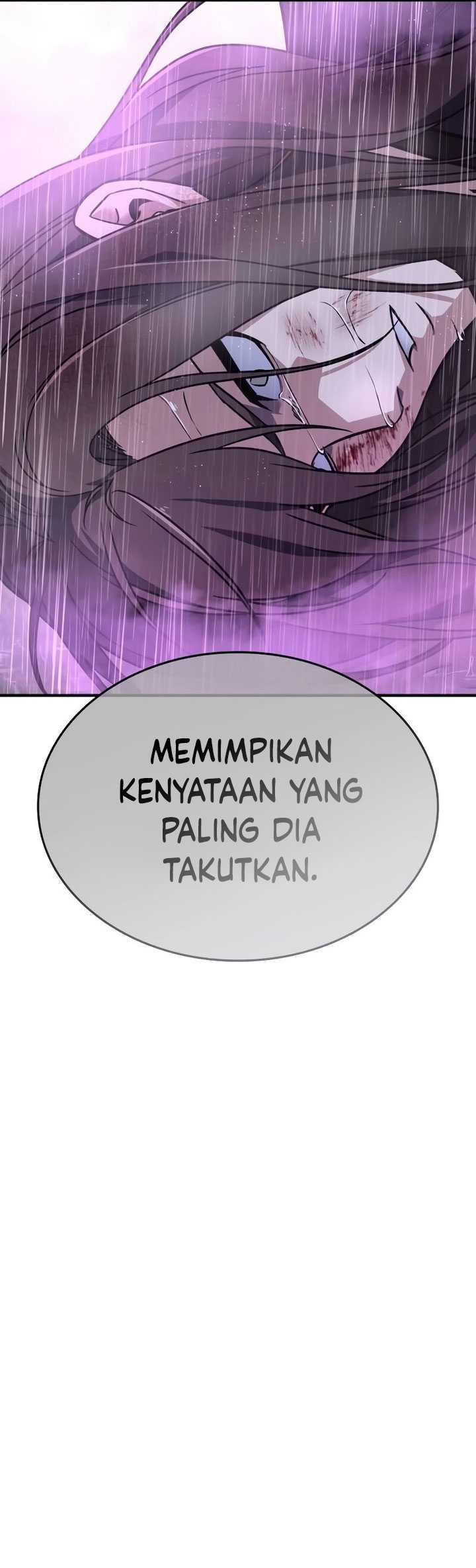 I Reincarnated As The Crazed Heir Chapter 125 Gambar 58