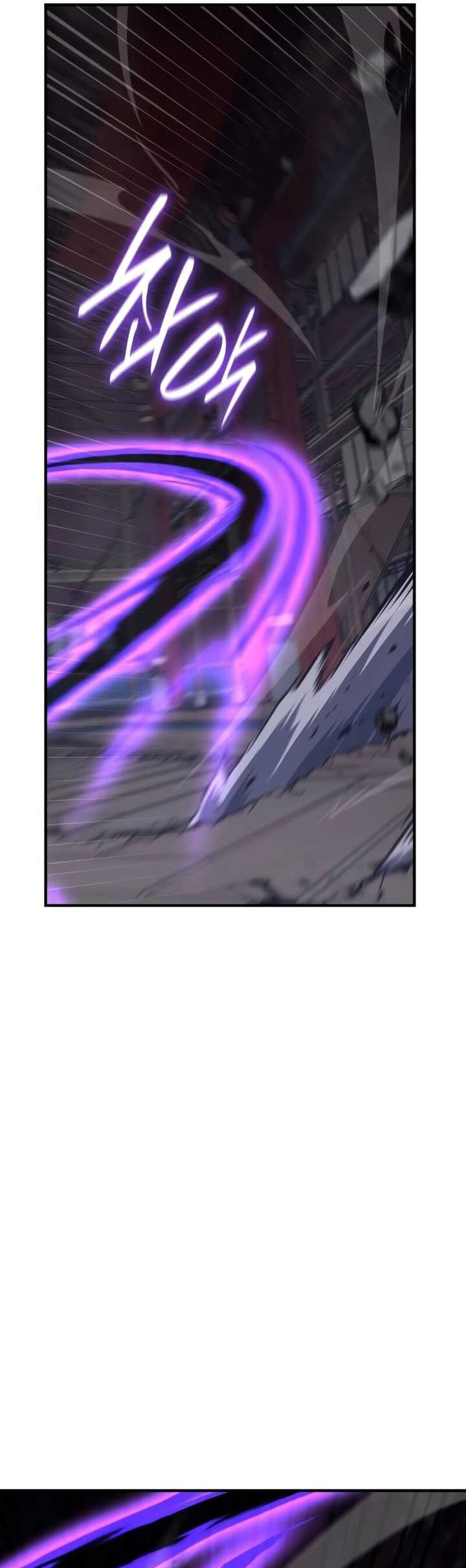 I Reincarnated As The Crazed Heir Chapter 125 Gambar 59