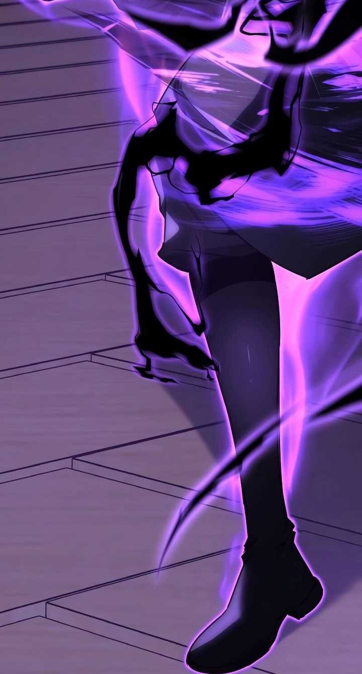 I Reincarnated As The Crazed Heir Chapter 125 Gambar 48