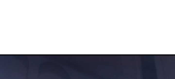 I Reincarnated As The Crazed Heir Chapter 125 Gambar 50