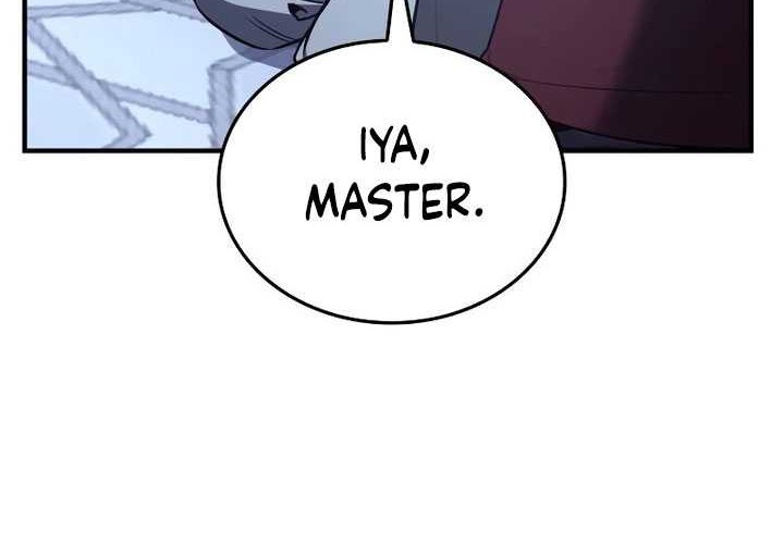 I Reincarnated As The Crazed Heir Chapter 125 Gambar 52