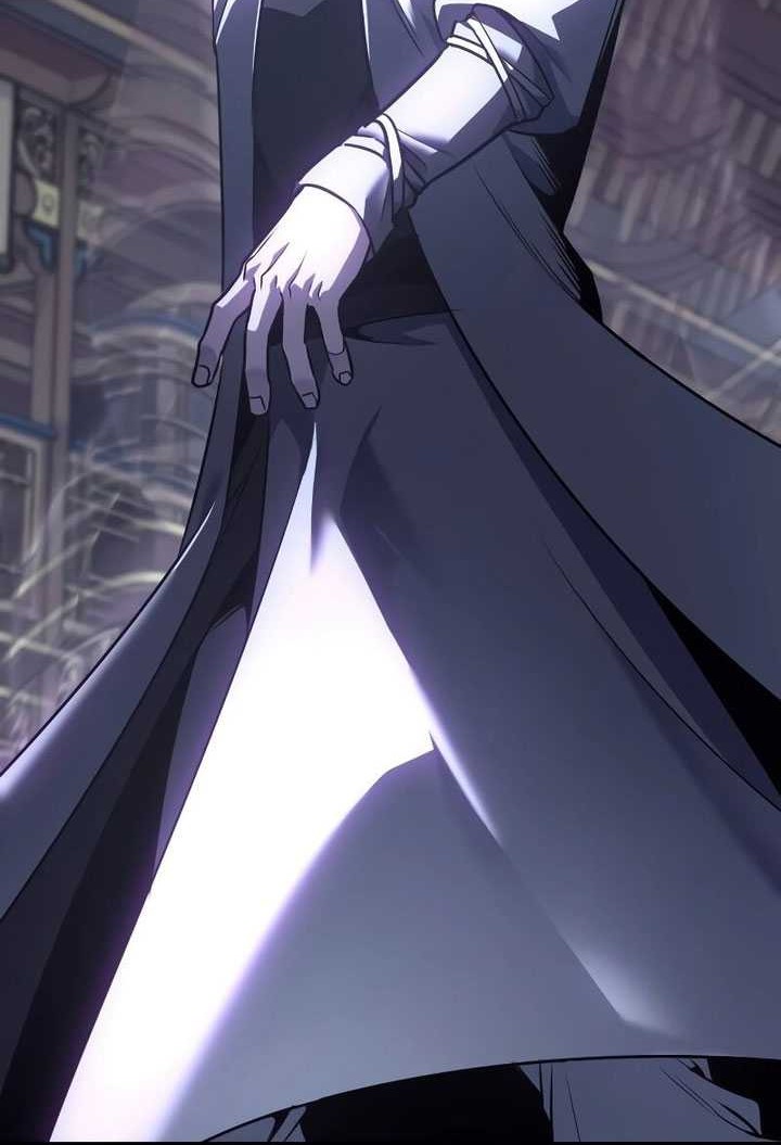 I Reincarnated As The Crazed Heir Chapter 125 Gambar 73