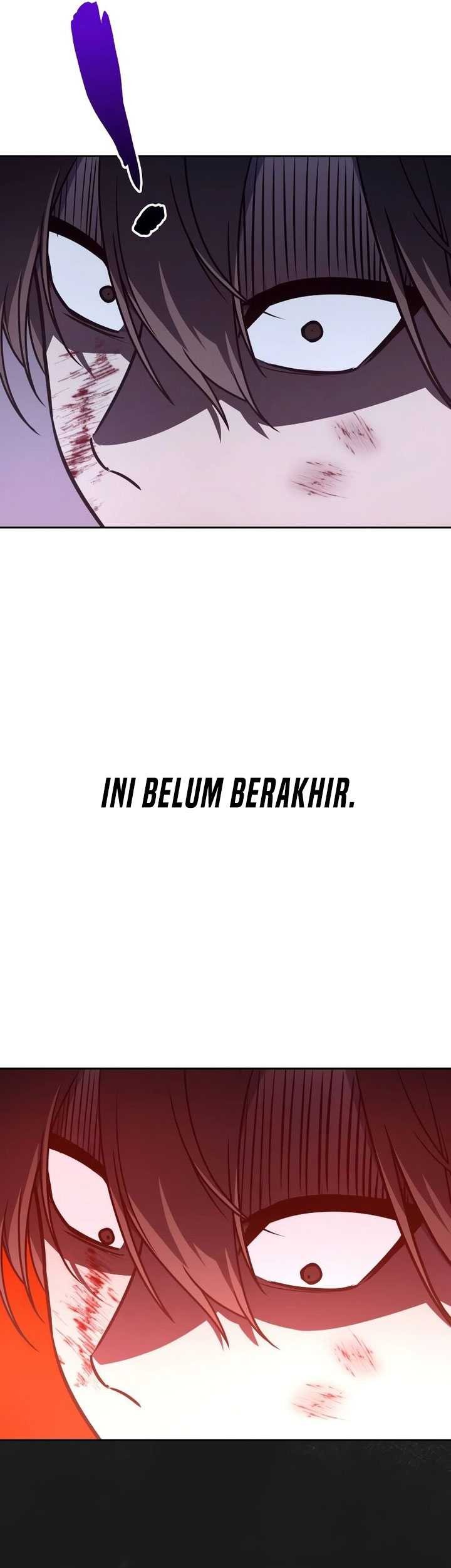 I Reincarnated As The Crazed Heir Chapter 125 Gambar 76