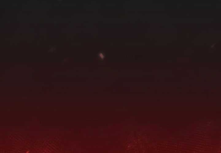 I Reincarnated As The Crazed Heir Chapter 125 Gambar 77