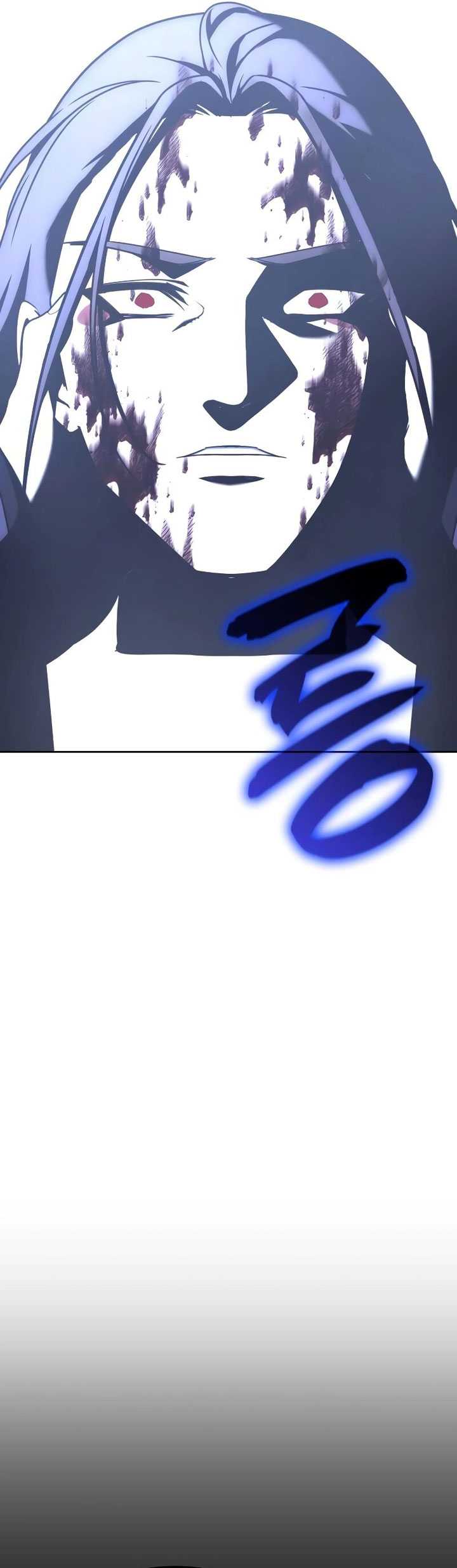 I Reincarnated As The Crazed Heir Chapter 125 Gambar 4