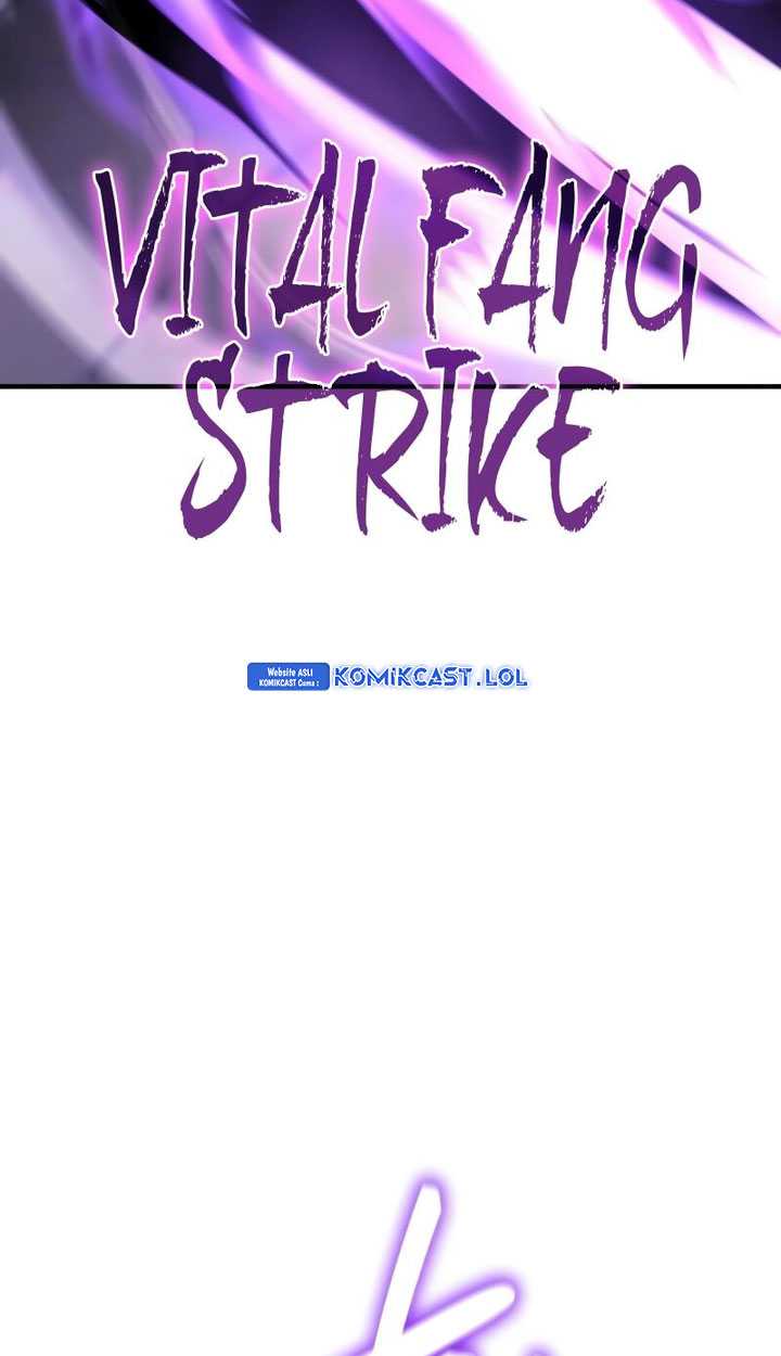 I Reincarnated As The Crazed Heir Chapter 125 Gambar 64