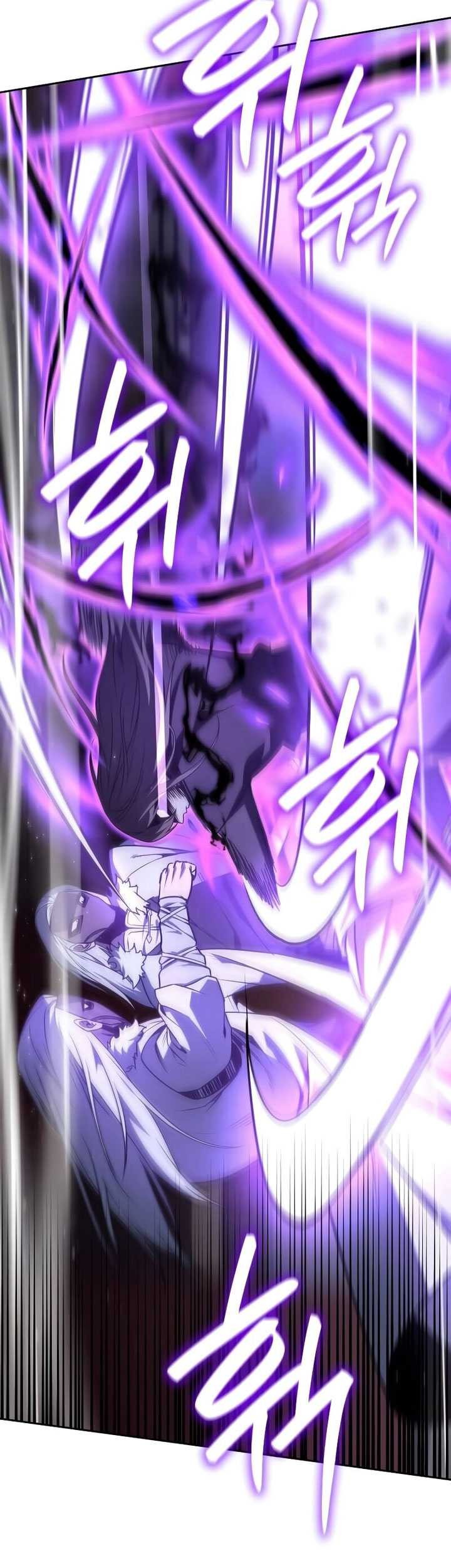 I Reincarnated As The Crazed Heir Chapter 125 Gambar 65