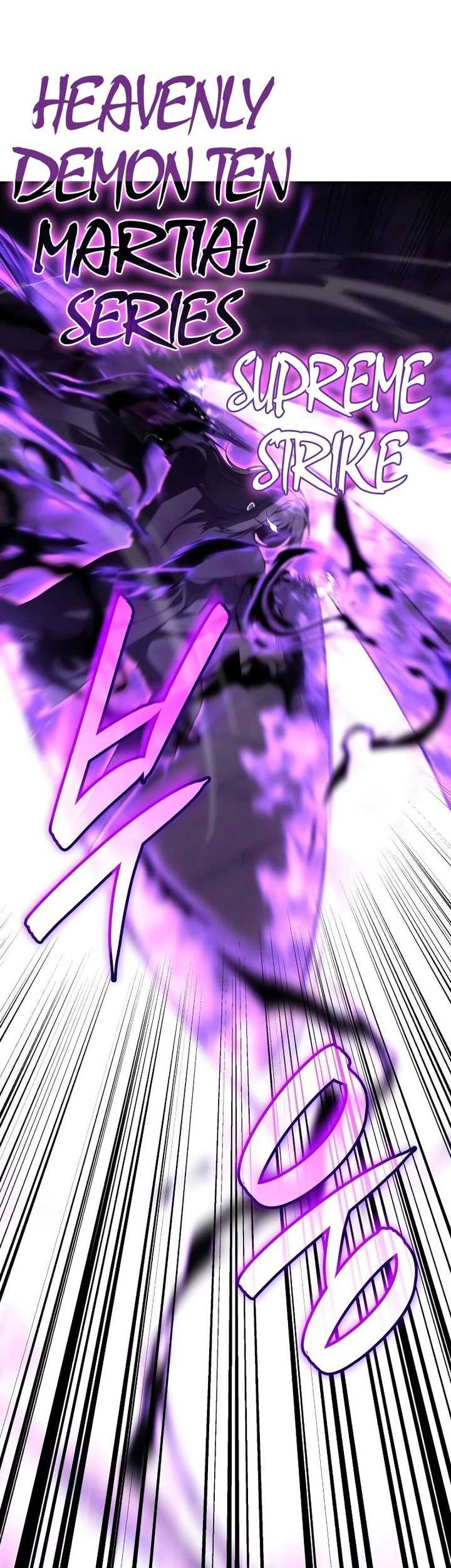 I Reincarnated As The Crazed Heir Chapter 125 Gambar 67