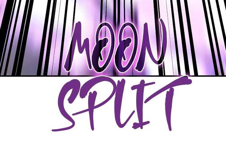 I Reincarnated As The Crazed Heir Chapter 125 Gambar 68