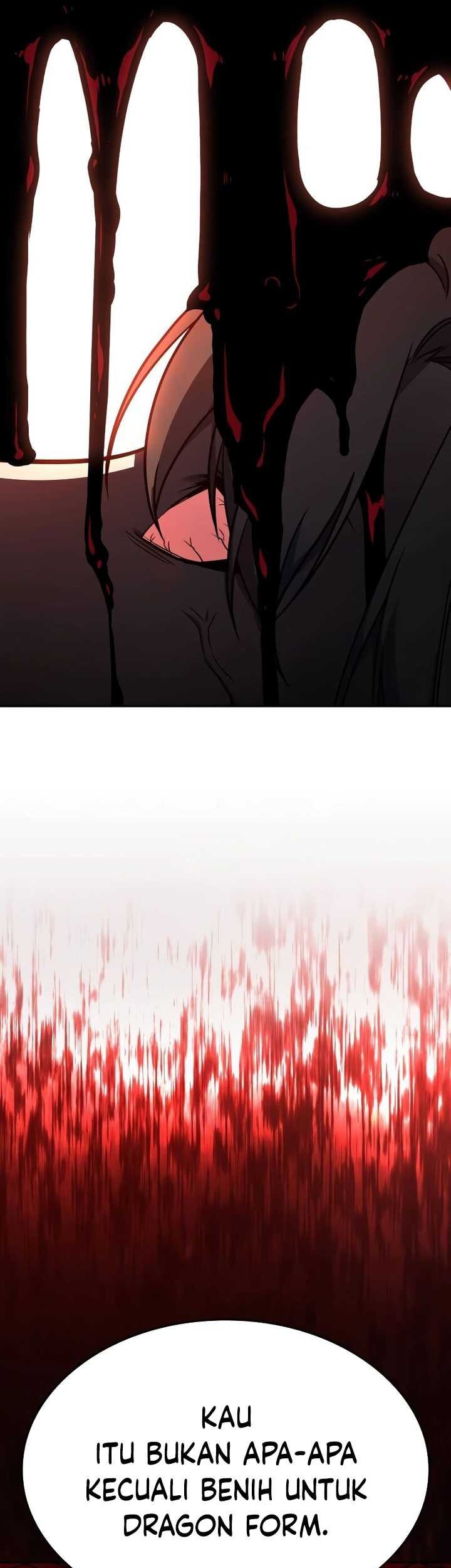 I Reincarnated As The Crazed Heir Chapter 125 Gambar 89