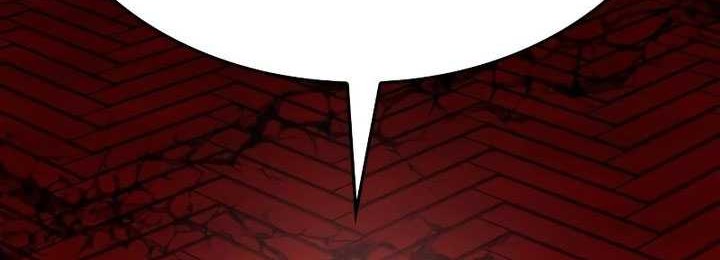 I Reincarnated As The Crazed Heir Chapter 125 Gambar 90