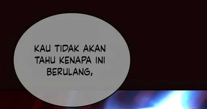 I Reincarnated As The Crazed Heir Chapter 125 Gambar 94