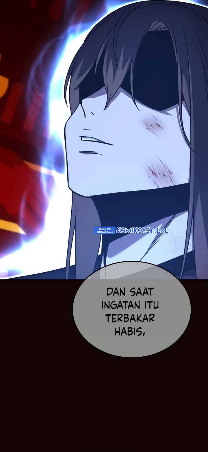 I Reincarnated As The Crazed Heir Chapter 125 Gambar 95