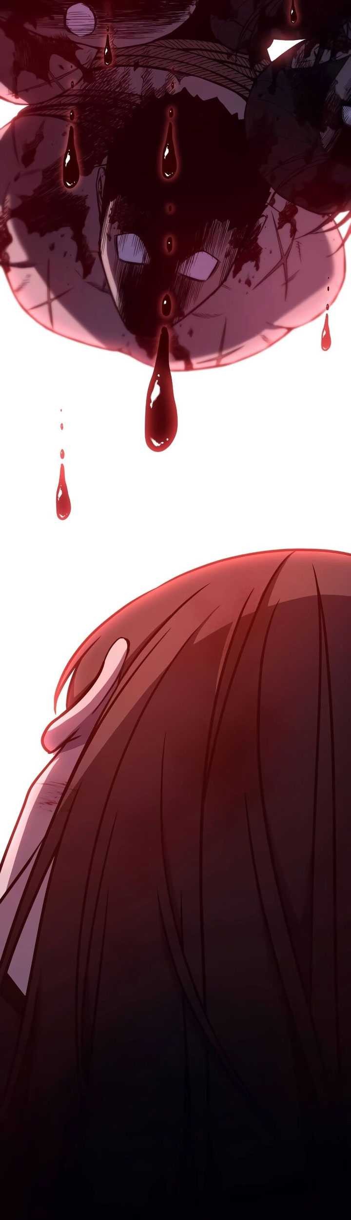 I Reincarnated As The Crazed Heir Chapter 125 Gambar 85