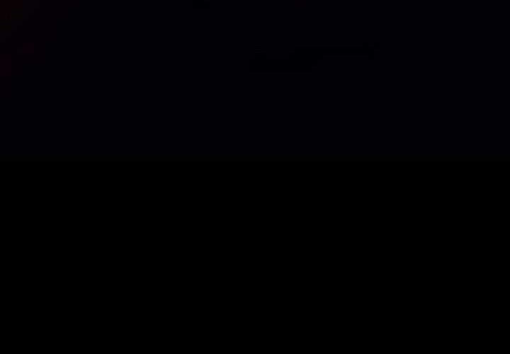 I Reincarnated As The Crazed Heir Chapter 125 Gambar 86