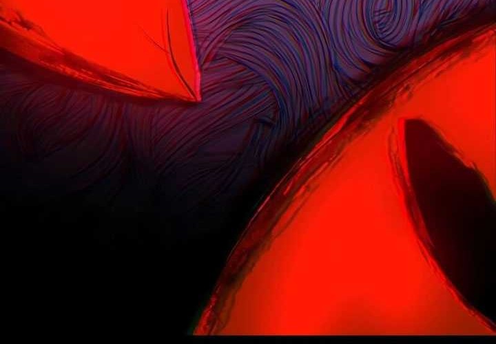 I Reincarnated As The Crazed Heir Chapter 125 Gambar 88