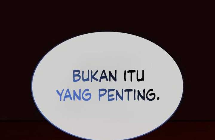 I Reincarnated As The Crazed Heir Chapter 125 Gambar 107