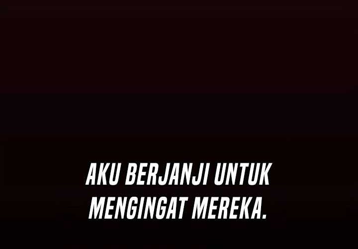 I Reincarnated As The Crazed Heir Chapter 125 Gambar 111