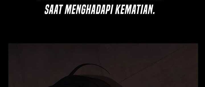 I Reincarnated As The Crazed Heir Chapter 125 Gambar 113